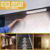 EasyHome™ Motion Detector LED Lighting