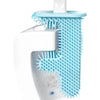 CactiClean™ - Killing Cactus Toilet Brush With Disinfecting Head