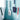 CactiClean™ - Killing Cactus Toilet Brush With Disinfecting Head