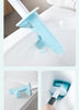 CactiClean™ - Killing Cactus Toilet Brush With Disinfecting Head