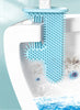 CactiClean™ - Killing Cactus Toilet Brush With Disinfecting Head