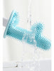 CactiClean™ - Killing Cactus Toilet Brush With Disinfecting Head