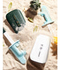 CactiClean™ - Killing Cactus Toilet Brush With Disinfecting Head