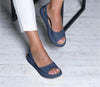 NoloSoft™ - Orthopedic Summer Sandals