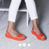 NoloSoft™ - Orthopedic Summer Sandals