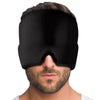HeadPro™️ - Headache Relieving Band