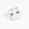 SounAid™️ - Invisible Hearing Aids