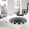 Carpi™ - 3D Illusion Carpet