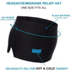 HeadPro™️ - Headache Relieving Band