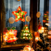 X-Fever™ - Merry & Bright Christmas Lights