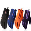 ThermoHand™ - Thermal Winter Waterproof Gloves