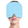 HeadPro™️ - Headache Relieving Band