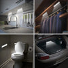 EasyHome™ Motion Detector LED Lighting