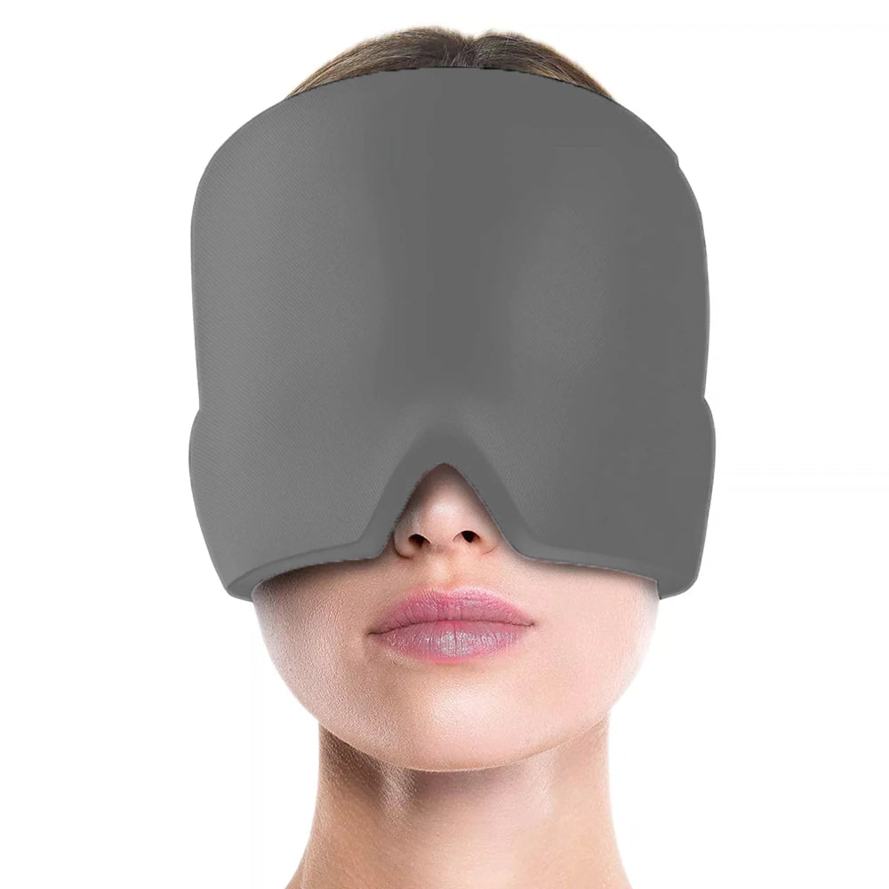 HeadPro™️ - Headache Relieving Band