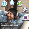 HeadPro™️ - Headache Relieving Band