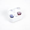 SounAid™️ - Invisible Hearing Aids