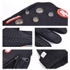 ThermoHand™ - Thermal Winter Waterproof Gloves
