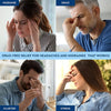 HeadPro™️ - Headache Relieving Band
