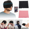 HeadPro™️ - Headache Relieving Band
