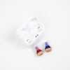 SounAid™️ - Invisible Hearing Aids