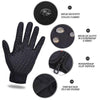 ThermoHand™ - Thermal Winter Waterproof Gloves
