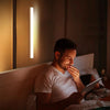 EasyHome™ Motion Detector LED Lighting