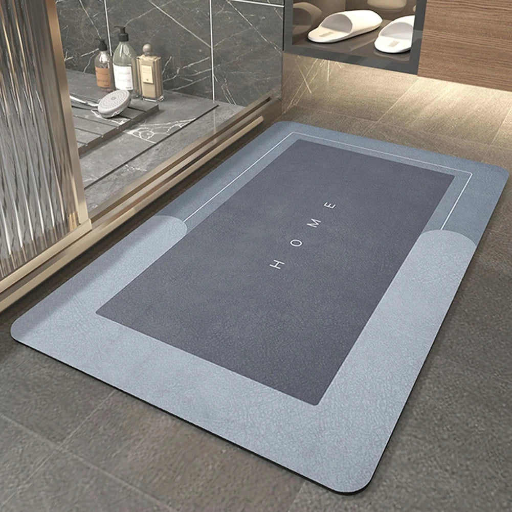 HydraAbsorb™ - Instantly Absorbs Water (Protects your floors)