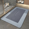 HydraAbsorb™ - Instantly Absorbs Water (Protects your floors)