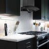 EasyHome™ Motion Detector LED Lighting