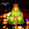 X-Fever™ - Merry & Bright Christmas Lights