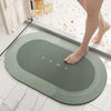 HydraAbsorb™ - Instantly Absorbs Water (Protects your floors)