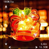 X-Fever™ - Merry & Bright Christmas Lights