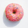 Happy Doughnut™️ - Your Favourite Doughnut Maker