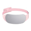 Menstro™ - Menstrual Relief Pad