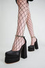 Heelie™️ - Super Modern High Block Heels