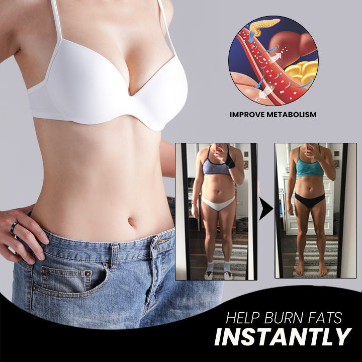 MagneticTherapy™ - Multifunctional Health Ring