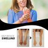 MagneticTherapy™ - Multifunctional Health Ring