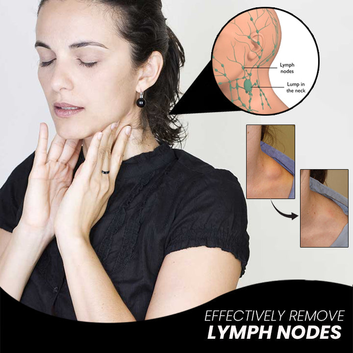 MagneticTherapy™ - Multifunctional Health Ring