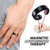 MagneticTherapy™ - Multifunctional Health Ring