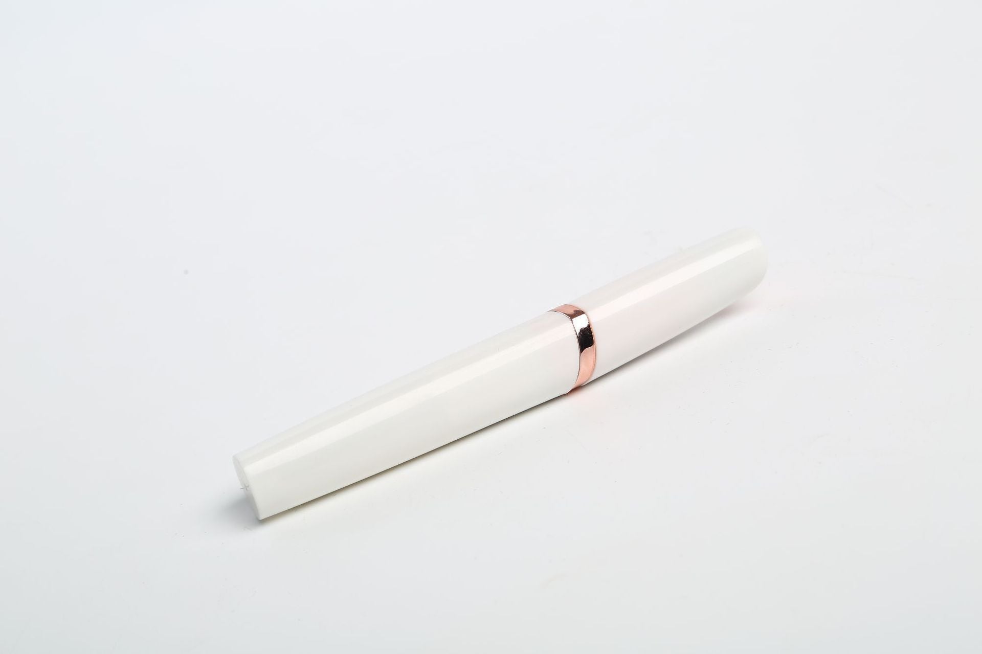 Trimsy™ - Electric Eyebrow Trimmer