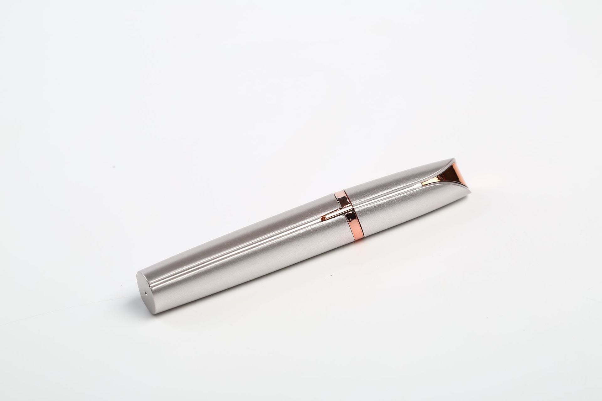 Trimsy™ - Electric Eyebrow Trimmer