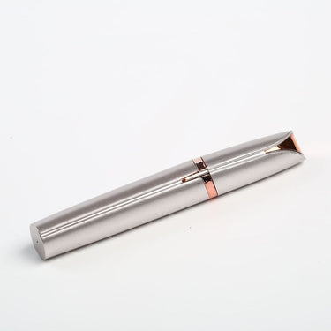 Trimsy™ - Electric Eyebrow Trimmer