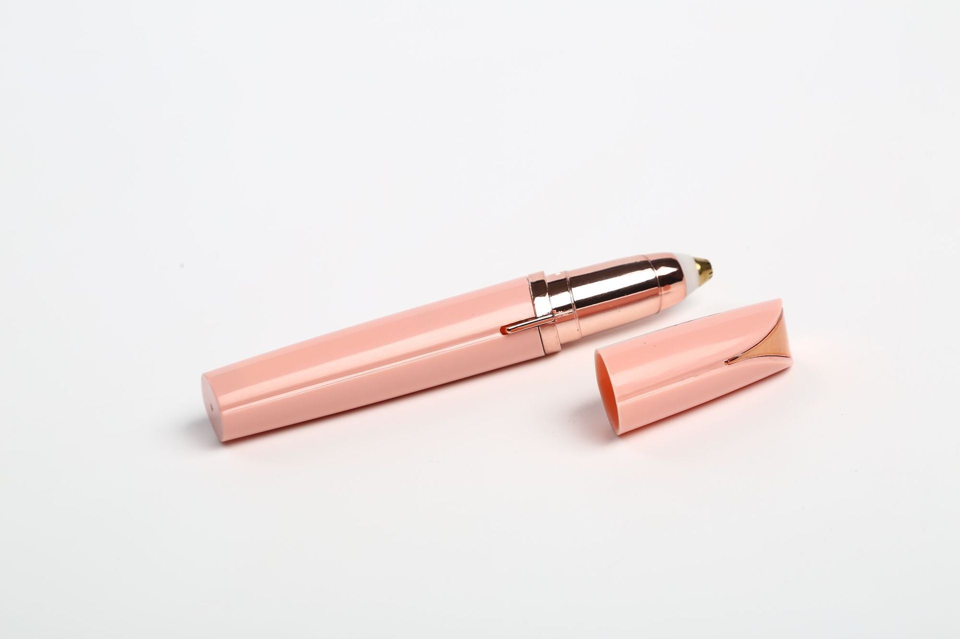 Trimsy™ - Electric Eyebrow Trimmer