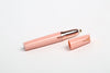 Trimsy™ - Electric Eyebrow Trimmer