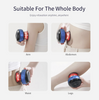 CupPro™️ - Smart Cupping Massager