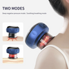 CupPro™️ - Smart Cupping Massager