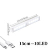 EasyHome™ Motion Detector LED Lighting