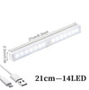 EasyHome™ Motion Detector LED Lighting