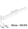 EasyHome™ Motion Detector LED Lighting