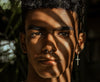 Magno™️ - Magnetic Septum Ring (5 RINGS FOR THE PRICE OF 1.5)
